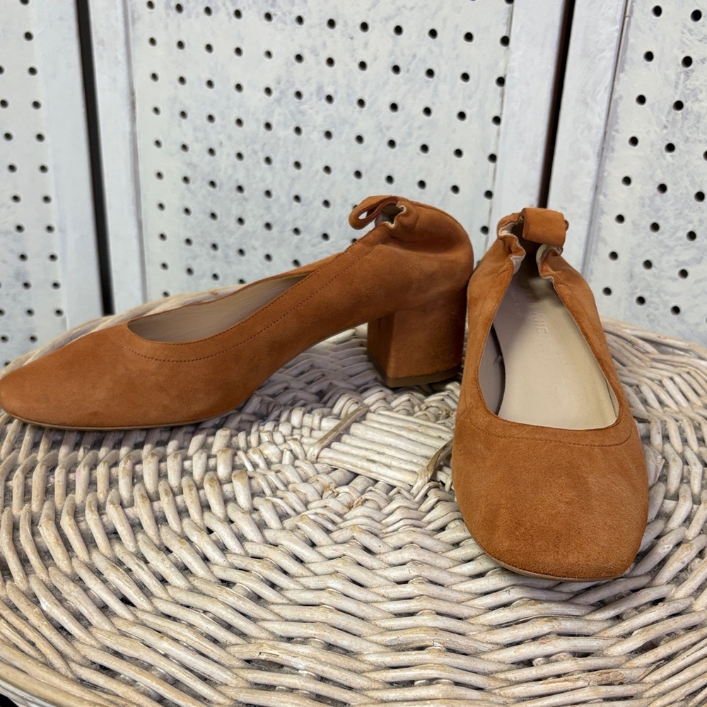 Everlane Italy - Picture 3 of 9